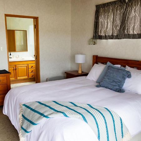 The Anchorage Aparthotel Niagara Ngoại thất bức ảnh